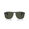 Persol PO 3392S 95/31 Güneş Gözlüğü, Çerçeve Şekli: Kare, Ekartman: 57