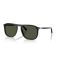 Persol PO 3392S 95/31 Güneş Gözlüğü, Çerçeve Şekli: Kare, Ekartman: 57