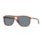 Persol PO 3392S 96/56 Güneş Gözlüğü, Çerçeve Şekli: Kare, Ekartman: 54