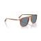 Persol PO 3392S 96/56 Güneş Gözlüğü, Çerçeve Şekli: Kare, Ekartman: 54