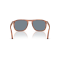 Persol PO 3392S 96/56 Güneş Gözlüğü, Çerçeve Şekli: Kare, Ekartman: 57