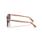 Persol PO 3392S 96/56 Güneş Gözlüğü, Çerçeve Şekli: Kare, Ekartman: 54