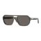 Persol PO 3393S 1103B1 Güneş Gözlüğü, Çerçeve Şekli: Yastık, Ekartman: 59