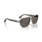 Persol PO 3393S 1103B1 Güneş Gözlüğü, Çerçeve Şekli: Yastık, Ekartman: 56