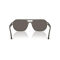 Persol PO 3393S 1103B1 Güneş Gözlüğü, Çerçeve Şekli: Yastık, Ekartman: 59