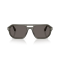 Persol PO 3393S 1103B1 Güneş Gözlüğü, Çerçeve Şekli: Yastık, Ekartman: 59
