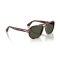 Persol PO 3393S 24/31 Güneş Gözlüğü, Çerçeve Şekli: Yastık, Ekartman: 59