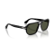 Persol PO 3393S 95/31 Güneş Gözlüğü, Çerçeve Şekli: Yastık, Ekartman: 56