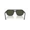 Persol PO 3393S 95/31 Güneş Gözlüğü, Çerçeve Şekli: Yastık, Ekartman: 59
