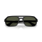 Persol PO 3393S 95/31 Güneş Gözlüğü, Çerçeve Şekli: Yastık, Ekartman: 59