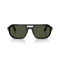 Persol PO 3393S 95/31 Güneş Gözlüğü, Çerçeve Şekli: Yastık, Ekartman: 59