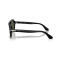 Persol PO 3393S 95/31 Güneş Gözlüğü, Çerçeve Şekli: Yastık, Ekartman: 56