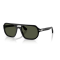 Persol PO 3393S 95/31 Güneş Gözlüğü, Çerçeve Şekli: Yastık, Ekartman: 59