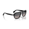 Persol PO 3393S 95/M3 Güneş Gözlüğü, Polarize: Evet, Çerçeve Şekli: Yastık, Ekartman: 56