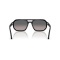 Persol PO 3393S 95/M3 Güneş Gözlüğü, Polarize: Evet, Çerçeve Şekli: Yastık, Ekartman: 59