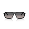 Persol PO 3393S 95/M3 Güneş Gözlüğü, Polarize: Evet, Çerçeve Şekli: Yastık, Ekartman: 56
