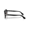 Persol PO 3393S 95/M3 Güneş Gözlüğü, Polarize: Evet, Çerçeve Şekli: Yastık, Ekartman: 56