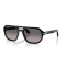 Persol PO 3393S 95/M3 Güneş Gözlüğü, Polarize: Evet, Çerçeve Şekli: Yastık, Ekartman: 56