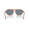 Persol PO 3393S 96/56 Güneş Gözlüğü, Çerçeve Şekli: Yastık, Ekartman: 59