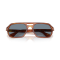 Persol PO 3393S 96/56 Güneş Gözlüğü, Çerçeve Şekli: Yastık, Ekartman: 56