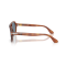 Persol PO 3393S 96/56 Güneş Gözlüğü, Çerçeve Şekli: Yastık, Ekartman: 56