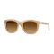 Persol PO 3395S 116985 Güneş Gözlüğü