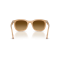 Persol PO 3395S 116985 Güneş Gözlüğü