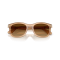 Persol PO 3395S 116985 Güneş Gözlüğü
