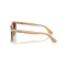 Persol PO 3395S 116985 Güneş Gözlüğü