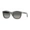 Persol PO 3395S 119671 Güneş Gözlüğü
