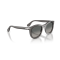 Persol PO 3395S 119671 Güneş Gözlüğü