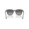 Persol PO 3395S 119671 Güneş Gözlüğü