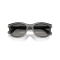 Persol PO 3395S 119671 Güneş Gözlüğü