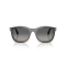 Persol PO 3395S 119671 Güneş Gözlüğü