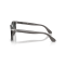 Persol PO 3395S 119671 Güneş Gözlüğü