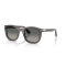 Persol PO 3395S 119671 Güneş Gözlüğü