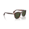 Persol PO 3395S 24/31 Güneş Gözlüğü