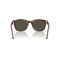 Persol PO 3395S 24/31 Güneş Gözlüğü