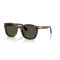 Persol PO 3395S 24/31 Güneş Gözlüğü