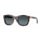Persol PO 3395S 24/S3 Güneş Gözlüğü