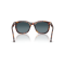 Persol PO 3395S 24/S3 Güneş Gözlüğü