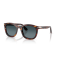 Persol PO 3395S 24/S3 Güneş Gözlüğü