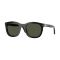 Persol PO 3395S 95/31 Güneş Gözlüğü