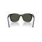 Persol PO 3395S 95/31 Güneş Gözlüğü