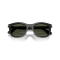 Persol PO 3395S 95/31 Güneş Gözlüğü