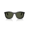 Persol PO 3395S 95/31 Güneş Gözlüğü