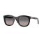Persol PO 3395S 95/M3 Güneş Gözlüğü