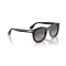 Persol PO 3395S 95/M3 Güneş Gözlüğü