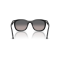 Persol PO 3395S 95/M3 Güneş Gözlüğü