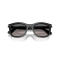 Persol PO 3395S 95/M3 Güneş Gözlüğü